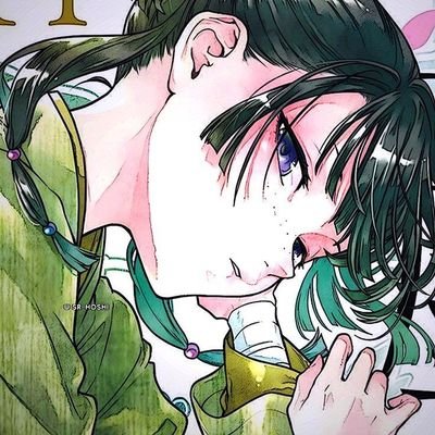 ♡さんのプロフィール画像