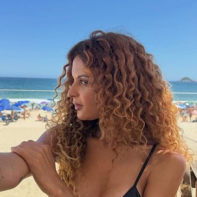 hwasavoir's profile picture. jão canalha escreveu julho e nem pensou nas consequências

ela/dela