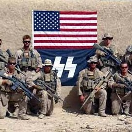 NoiseToy1860183's profile picture. dissident right • groyper