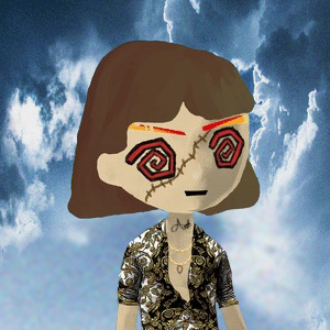 cantstopknoya's profile picture. unemployed millionaire, free TG: https://t.co/KT9kwNJZyM