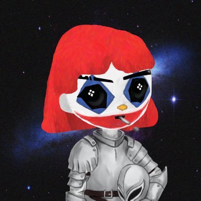 GENT1L3's profile picture. retardio chud neet groyper