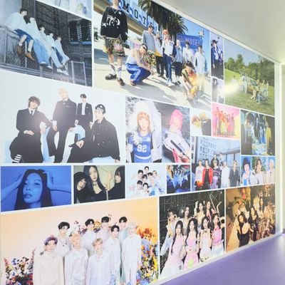 FumeeOT7's profile picture. 