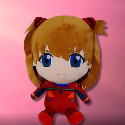 asuka_chiquita's profile picture. Romântico fracassado de dia, Grão-Mestre da Ordem Tridentina da Rosa Áurea de noite, retardado o tempo todo

Altar e Trono