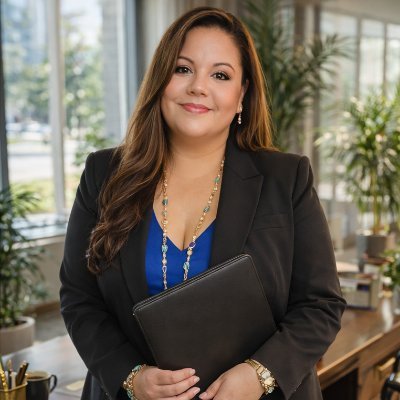 mgsdesignz's profile picture. Monica Garcia Saenz is a published author, an experienced translator, a creative graphic designer / web designer & a talented marketing consultant.
