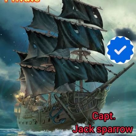 dePinkydancer's profile picture. Actor 🇺🇲