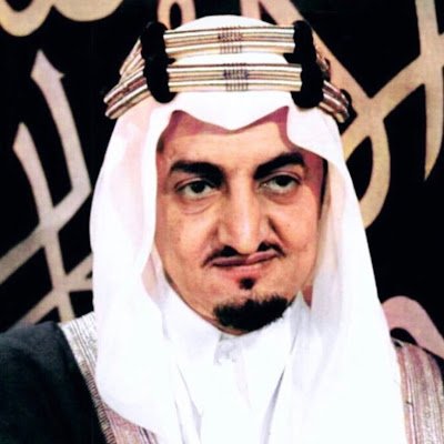 manjou276972's profile picture. 