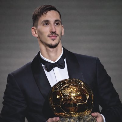 Niskadabra's profile picture. ⏳