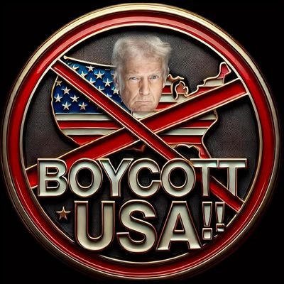 Bizze666's profile picture. 