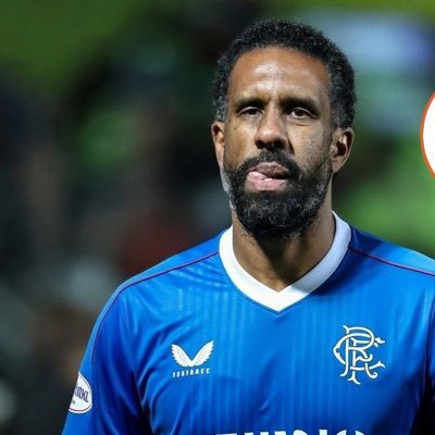 _aTTaX's profile picture. 