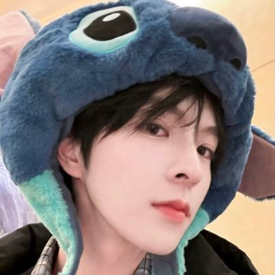 pieakk_'s profile picture. hello 😉