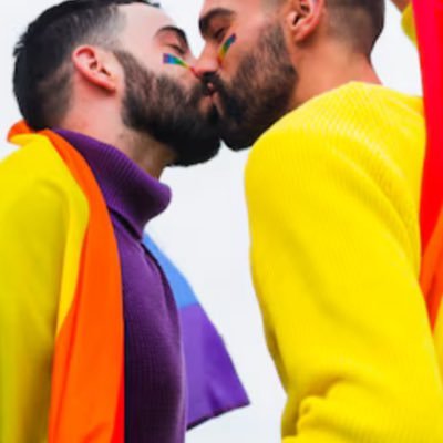 Jacobdezirmmmv's profile picture. Lover