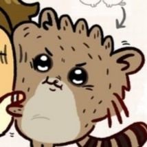 ratapayaso's profile picture. Animador digital en proceso 💥 |
@chimiimii's boy  ₍ᐢ..ᐢ₎♡  | 21y 🇨🇱 | Digital Artist