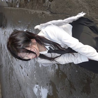 teambrocco's profile picture. @ teambrocco บล็อคคุณ