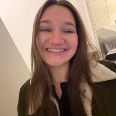 ttaylortucker's profile picture. 