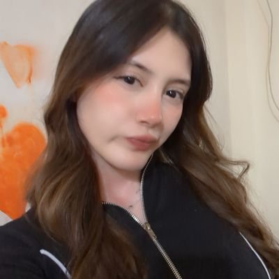 SolanaCat's profile picture. 