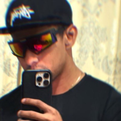 d91917's profile picture. 