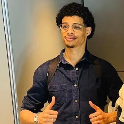 nubian_set's profile picture. I like mountains and politics 🧍🏾‍♂️Med Student👨🏽‍⚕️🇪🇬🇸🇩 #prayforsudan #prayforpalestine