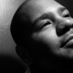 Pablo (@prosado09) Twitter profile photo