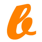 backyardmag's profile picture. promoting photo projects made close to home