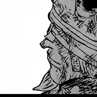 GLOSD00's profile picture. والنّفس راغبة إذا رغبتها - وإذا ترد إلى قليلٍ تقنعُ