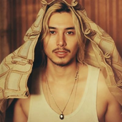 dongry_365's profile picture. 重要動画です🎥まずはプロフィールリンクを開いて見てください‼️真実は只一つ‼️ マスゴミの嘘の情報に騙されるな‼️ 悩みや質問があればお応えします😊 https://t.co/UlprC7SWNo