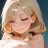 bubbajeb's profile image