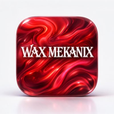 WaxMekanix's profile picture. American musician, songwriter, performer, founding member of cult rockers Nitro, Electric Talon Records artist. ‘Saltwater Sisters’ out Sept 5th! 👇 👇