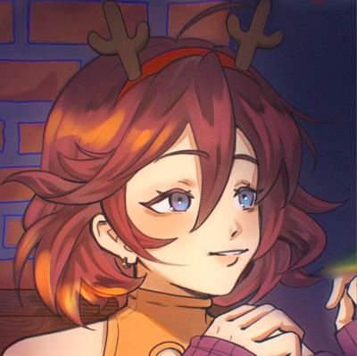 noob_noobington's profile picture. ||| pfp by @masqqq0

|| professional vtuber enthusiast

|| now professional artist (COMMS OPEN! dm for more info)

|| WAH !!!! |||