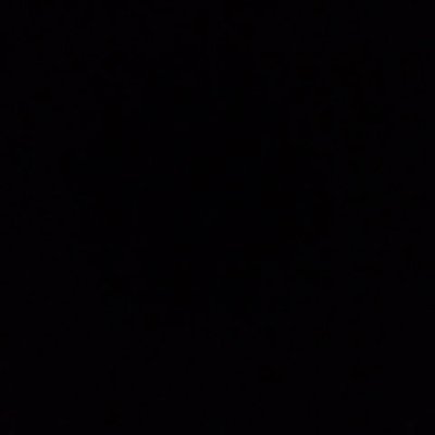 Devin4871's profile picture. 