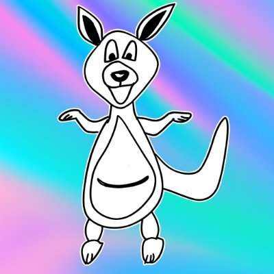 VFDownUnder's profile picture. Collecting collectibles.