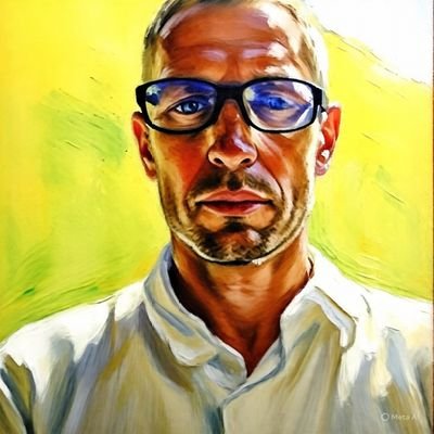 Son545843's profile picture. Desire makes slaves out of kings, while patience makes kings out of slaves.