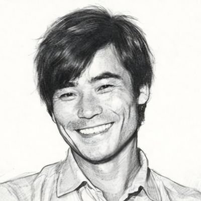 wpdlatm10's profile picture. 그대는 나아가시오 난 한걸음 물러나니.