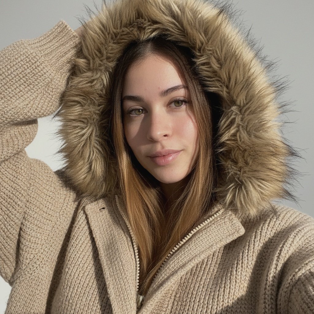 zoey___143's profile picture. Professional napper and deep convos 🍕