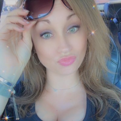 cegee7's profile picture. Wonderful Mama to my beautiful blessings💙💝 Family•Furbabies•Fitness•Lift•Health•Music #LifeIsBeautiful💐 #BeKindToOthers💞 #Shine💖 #ThankfulGratefulBlessed🫶