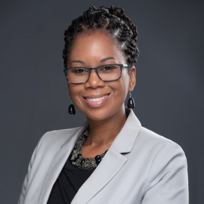 SophQuill's profile picture. Editor | Alpha & Beta Reader | Publisher | Social Media Marketer.
Passionate about helping authors expand their audience and increase book sales.
DM to connect!