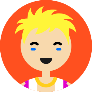 long_amber1999's profile picture. 