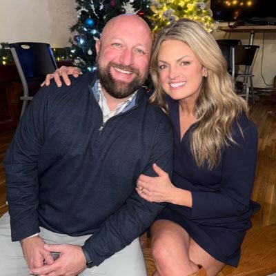 ErikaALeonard's profile picture. Starling CEO & Government Relations Consultant