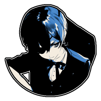 nerdyvkei's profile picture. 