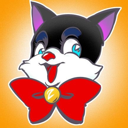 zedoodles's profile picture. 35 ✨♦️Humble asexual artist, mostly safe, but at times, labled ⚠️ MATURE (+17) content. ♦️✨ 
Slayer Tea Time ☕️ Discord! (+18) https://t.co/Cq8SkbT7UO