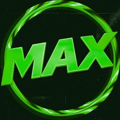 MaxGreat