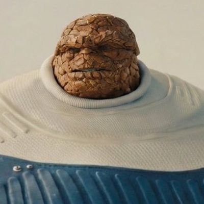 NelsonNoir27's profile picture. 