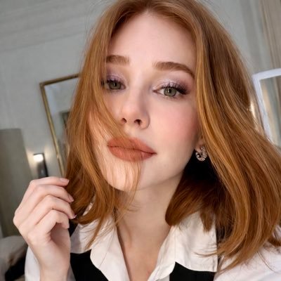 putzdy's profile picture. crítica de sofá com pós-doc em sofrer à toa