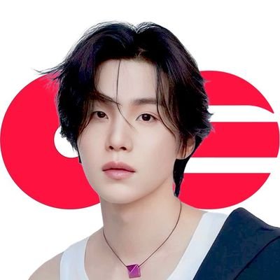 nayseatings25_7's profile picture. 