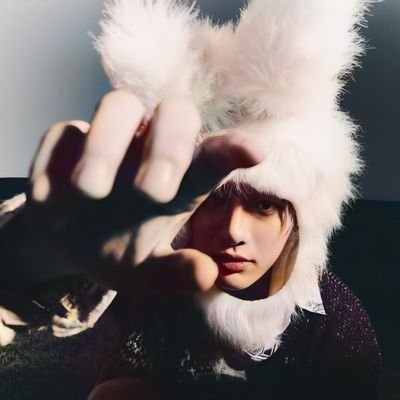 viviennewoodz's profile picture. 