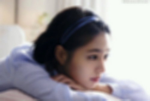 고마웠어요, 안녕. #쿠여친봇
