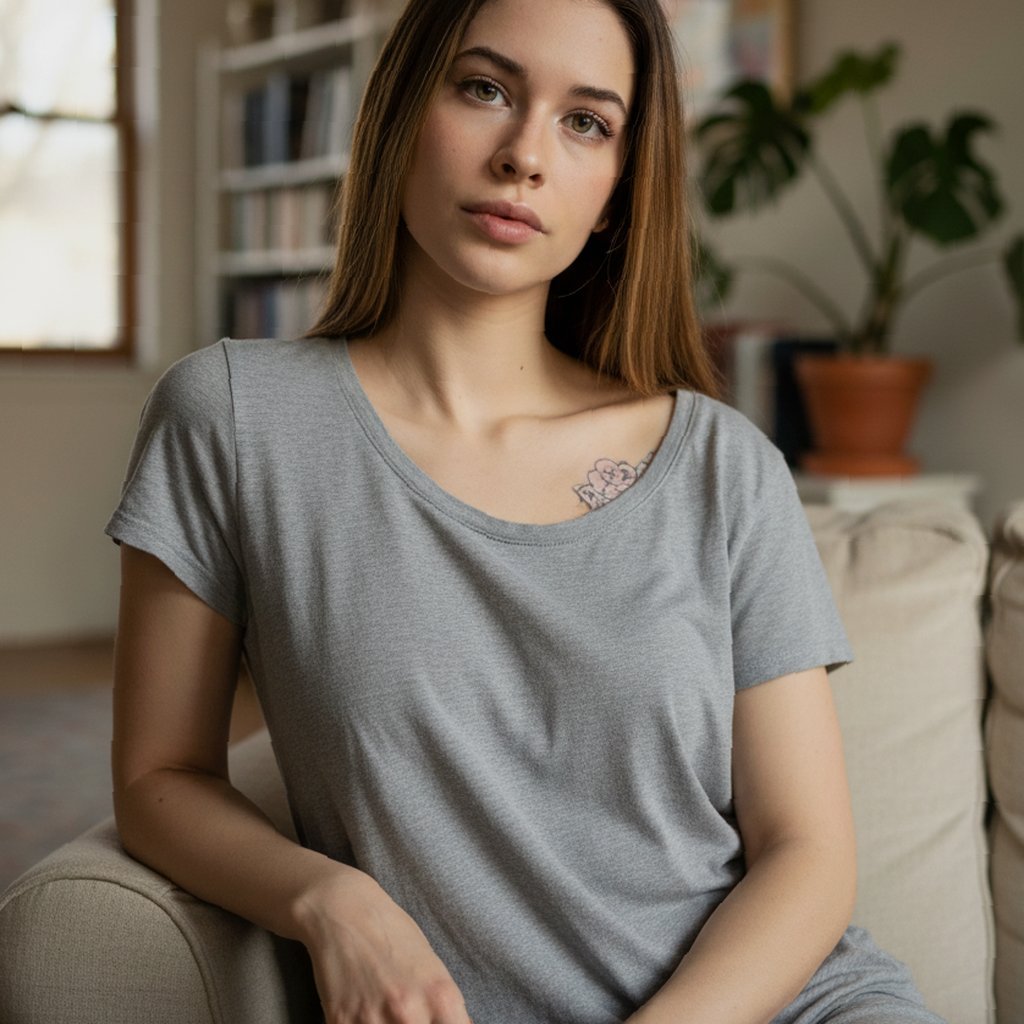 imzoey577's profile picture. Hopeless romantic late night talks 🎬 Hey you