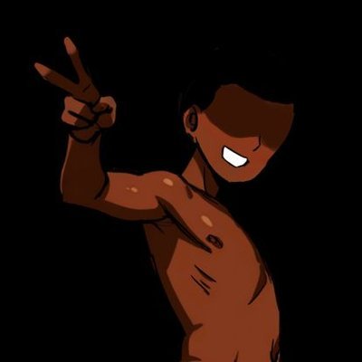 PBrxt_08's profile picture. 𝑁𝑥𝑛̃𝑜 𝑚𝑎𝑙ℎ𝑎𝑏𝑙𝑎𝑑𝑜 𝑦 𝑟𝑖𝑎𝑡𝑢𝑑𝑜.

Bloquea, no reportes.