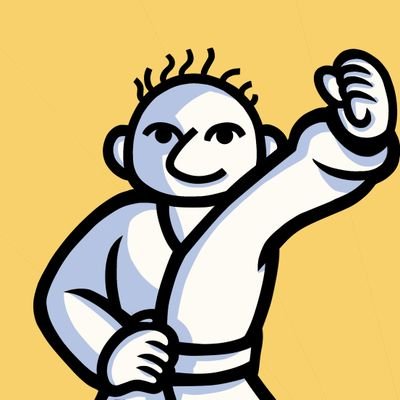 GreenAppleJubs's profile picture. 🍏: 𝘎𝗿𝘦𝘦𝗻 𝘈𝗽𝗽𝗹𝘦𝘴...
⎯⎯ Rhythm Heaven 𝗕𝗥 Fan⎯⎯
𝟣𝟬𝟣’ — 𝓕𝘢𝘷 𝘤𝘩𝘢𝘳𝘢𝘤𝘵𝘦𝘳𝘴: J.J, Soshi, Erina, Karate Joe ꔛ  ♡ 𝑲𝘢𝗿𝘢𝘁𝘦𝗷𝘰𝘦𝗵𝘰𝗹𝗶c