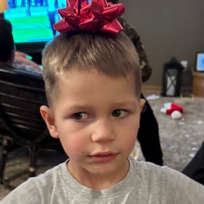 DebbieMagnuson's profile picture. 