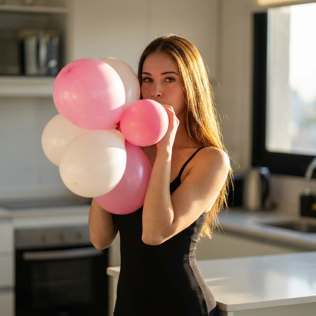 zoey20551's profile picture. Here for reality tv addict 🍕 Come say hi